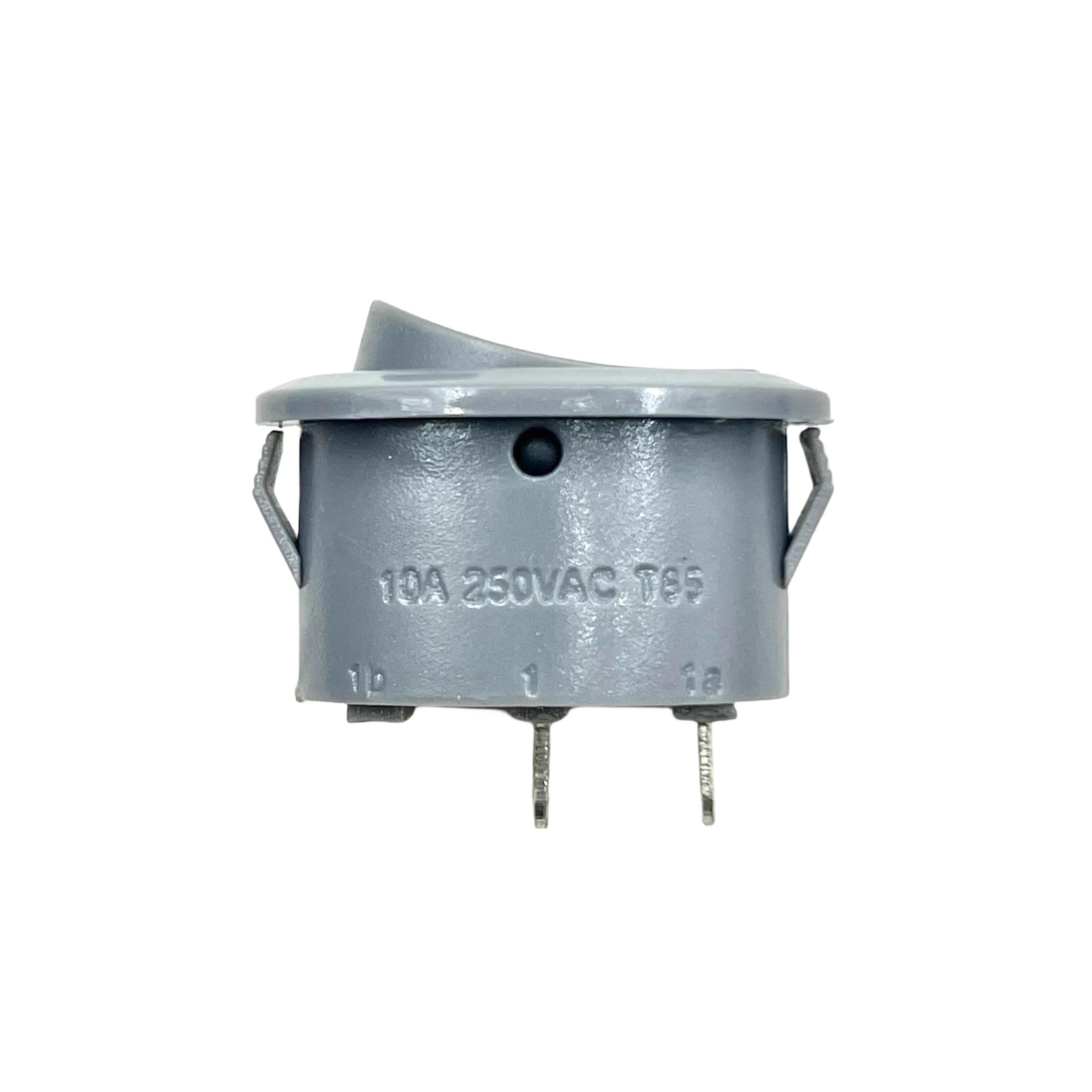 Original ZD-Q-10 Ov… - image