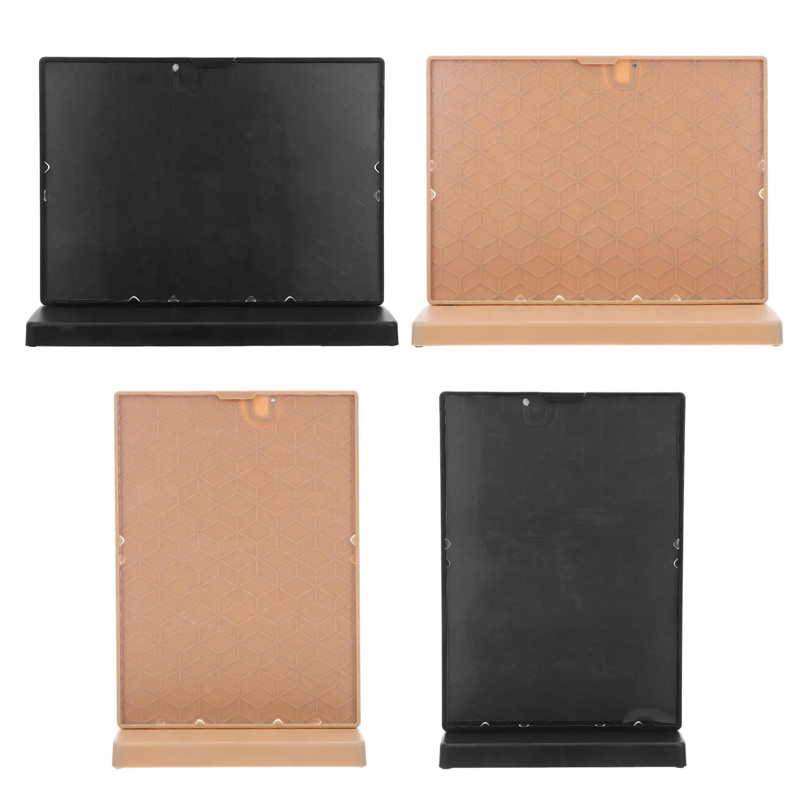 4pcs-l-shaped-menu-holder-double-sided-plastic-display-stand-for-restaurant-cafe-tabletop-price-sign-board-advertising