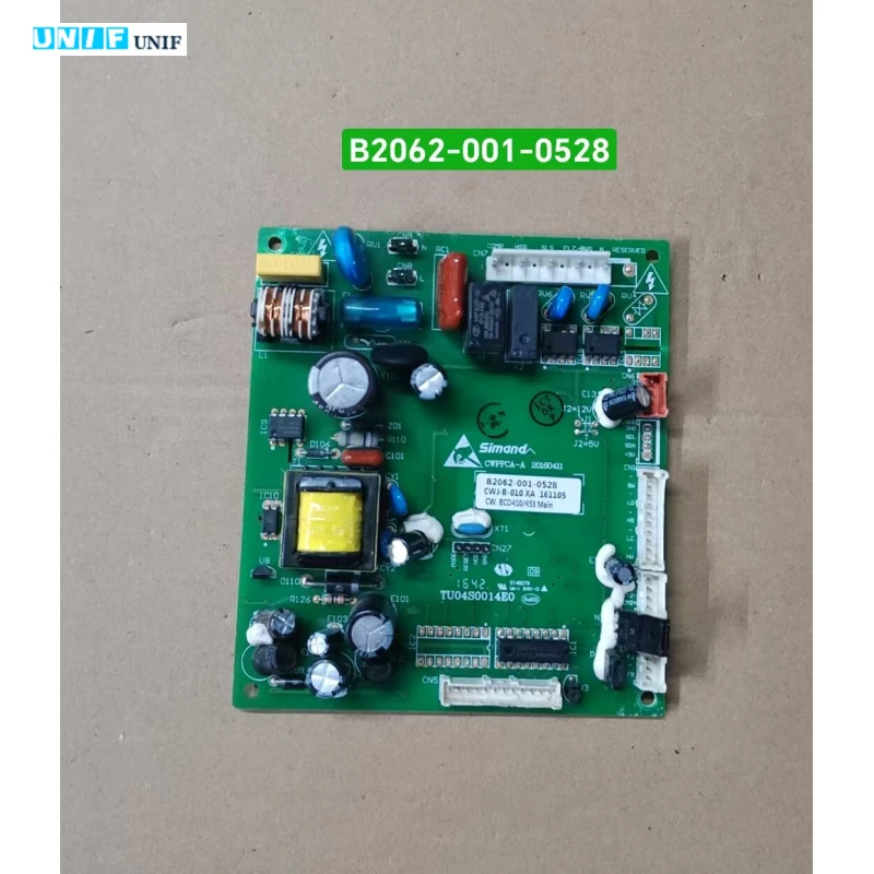 carte-de-commande-de-refrigerateur-authentique-b2062-001-0528-pour-skyworth-bcd-450-bcd-453