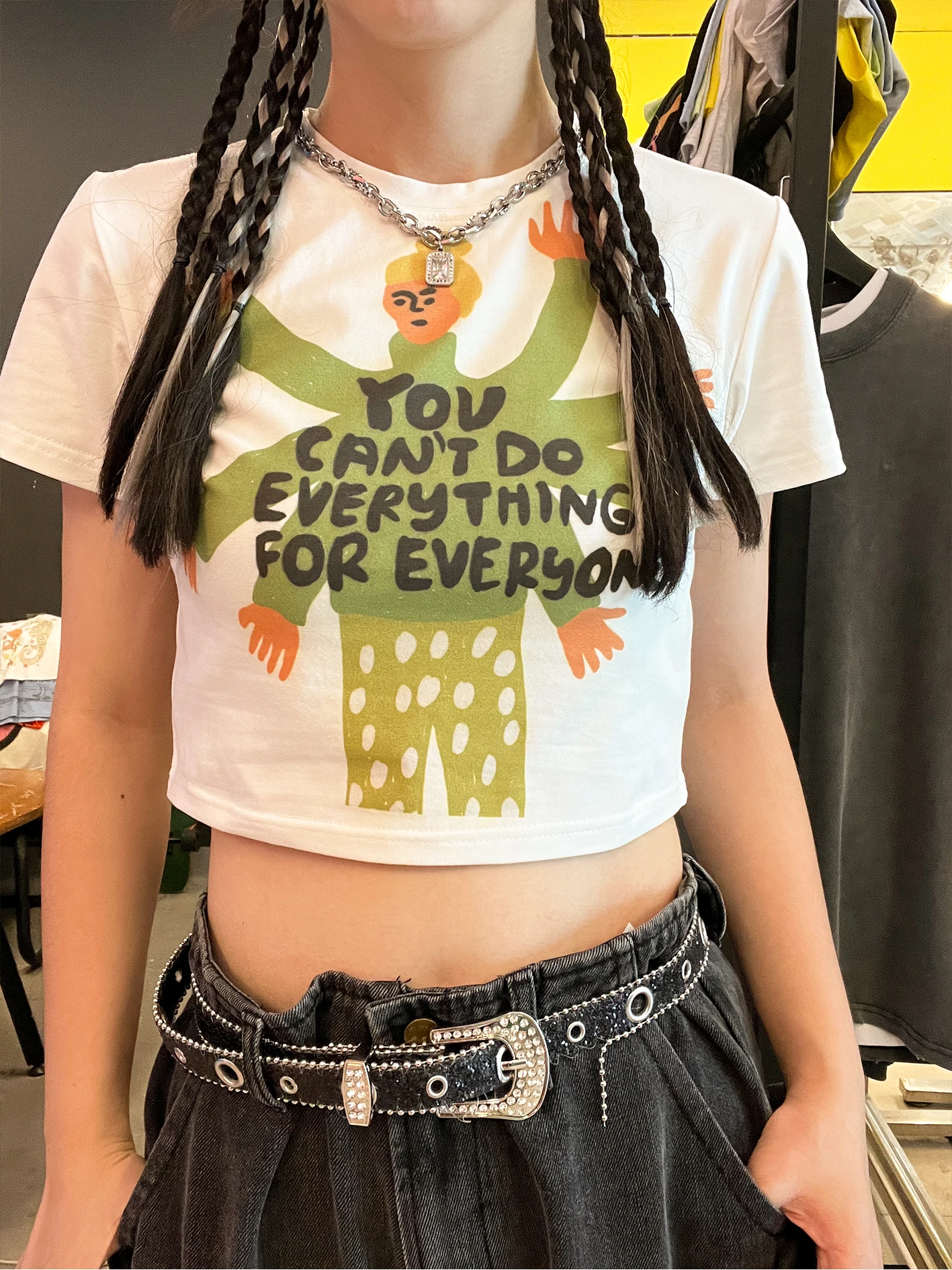 camiseta-de-manga-corta-estilo-casual-wang-studio-diseno-'share-heart's-desires'-estilo-japones-corte-ajustado-atuendo-pa