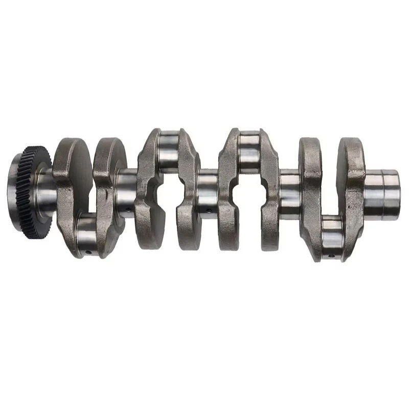 Automobiles, Parts   Auto Parts Car Engine Crankshaft