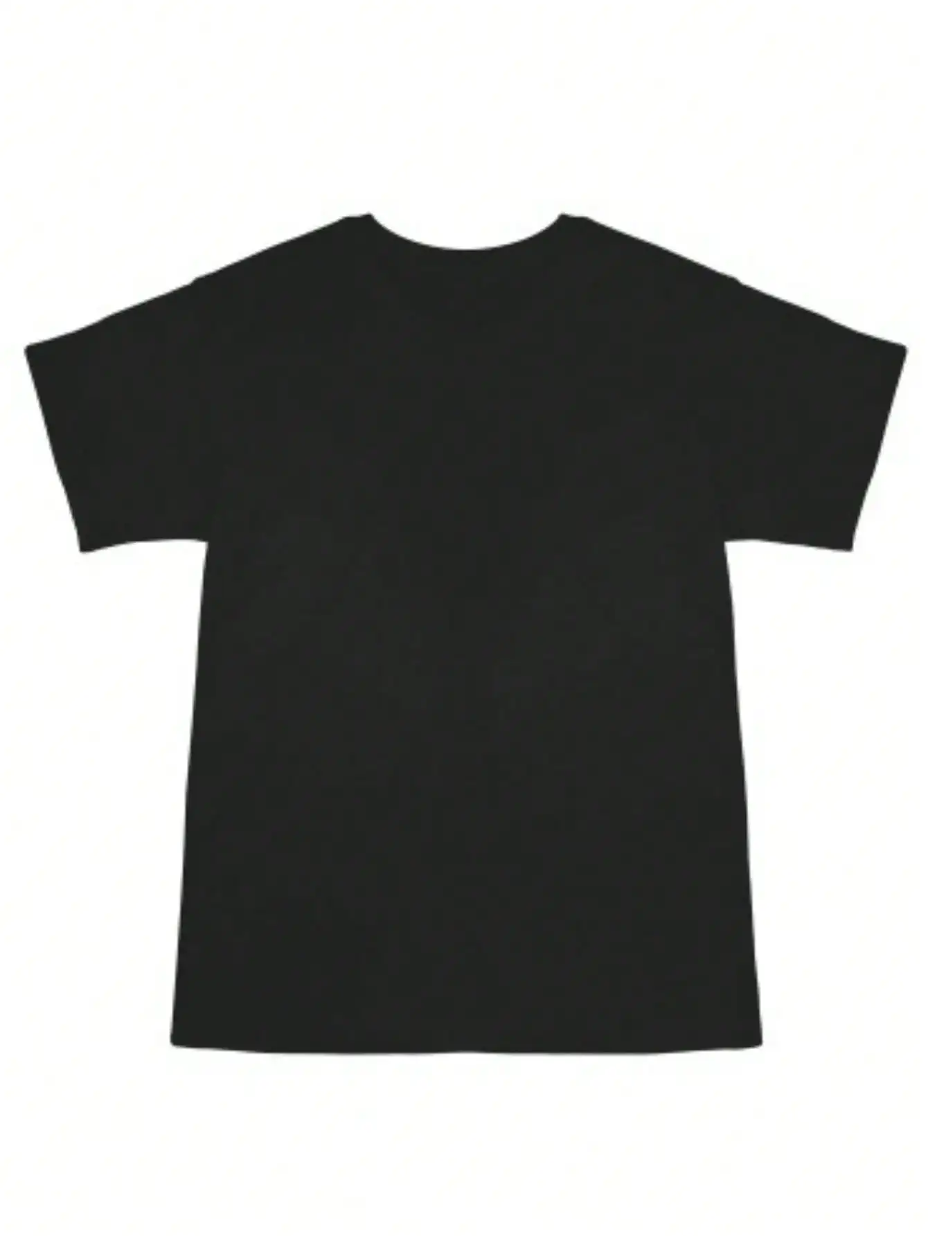 ของขวัญวันวาเลนไทน์สําหรับเขา "I Love My Super Hot Beautiful Boyfriend" เสื้อยืดผู้ชายผ้าฝ้าย 100% นุ่มและทนทาน Bold ข้อความสีขาว