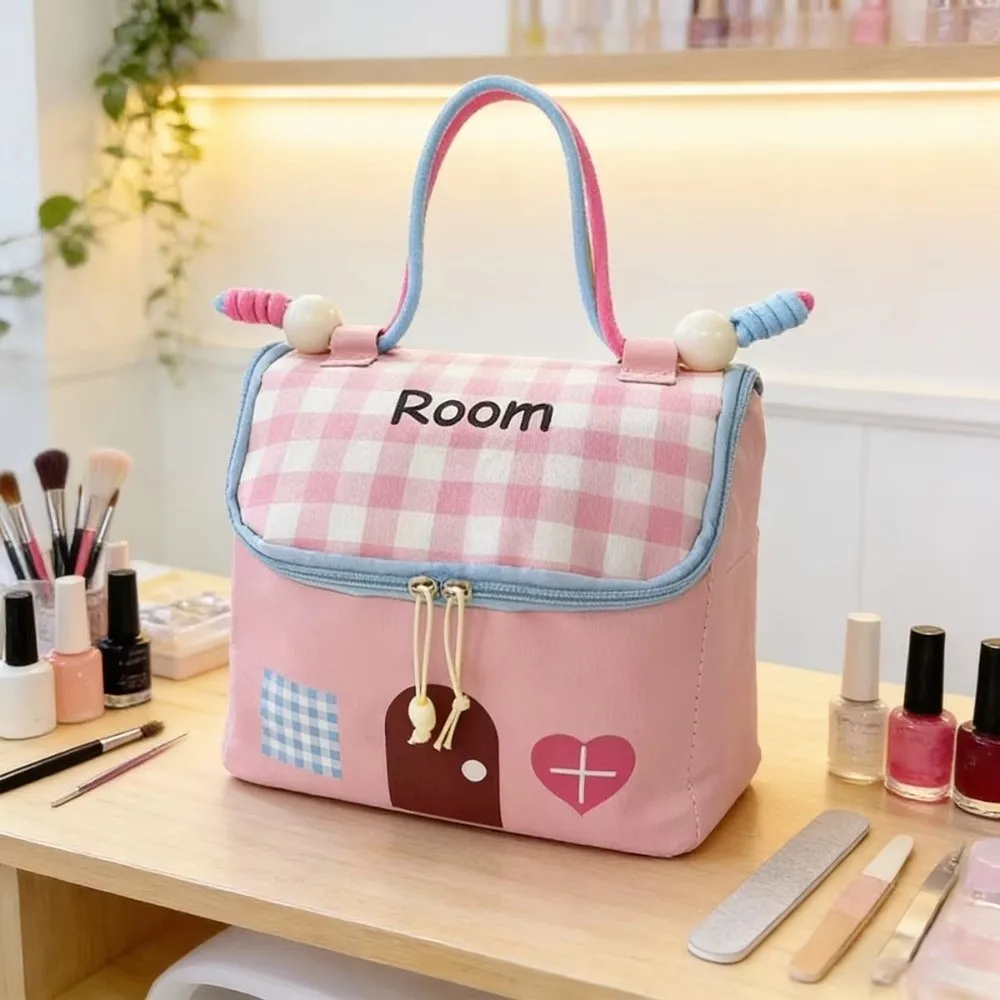 bolsa-de-maquiagem-estilosa-de-grande-capacidade-impermeavel-portatil-em-formato-de-casa-para-uso-externo
