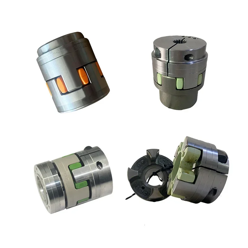 05615050 05615079 05614054 Ring Gear Vibration Motor Coupling Spare Parts for BOMAG Roller Compactor BW100 BW120 BW131 Lab