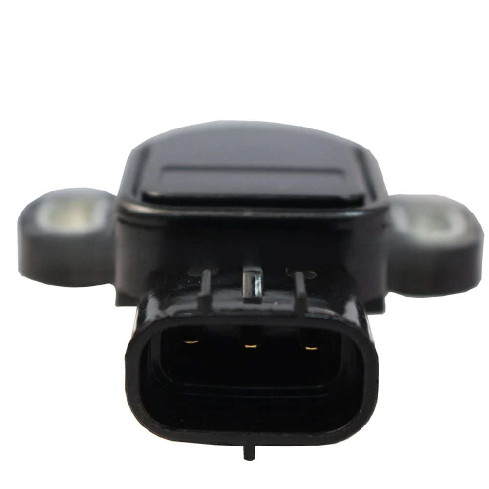 JW9H58850000 Throttle Position Sensor for Drive G29 and Drive2 Non for efi with Fast forRESPONSE and Long for service Life