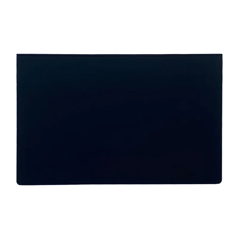 Совершенно новый оригинальный трекпад, тачпад, кликпад для Lenovo ThinkPad T490s 20NX 20NY X390 20Q0 20Q1 01YU060