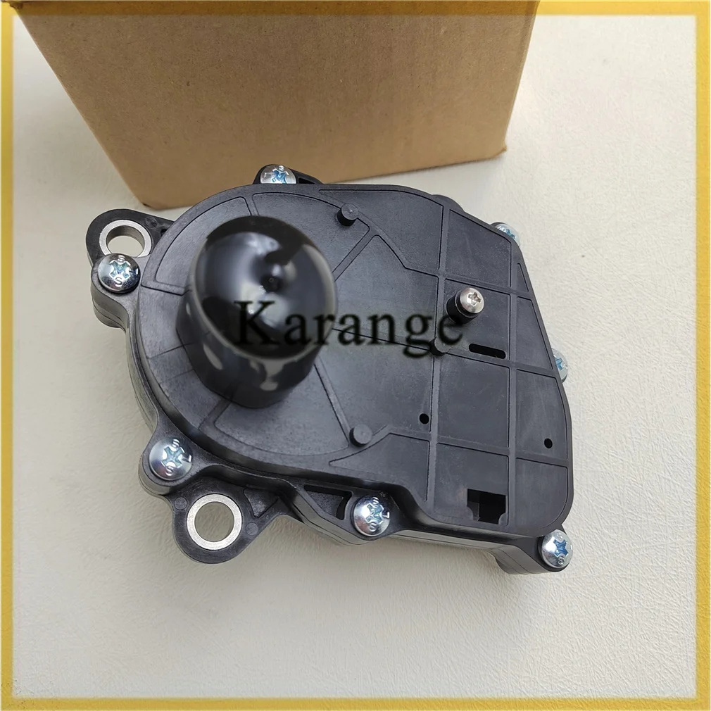 715900614 Actual Motor 800 1000 Transmission Actuator Motor for OUTLANDER 2006-2018 RENEGADE 2007-2013 415129174