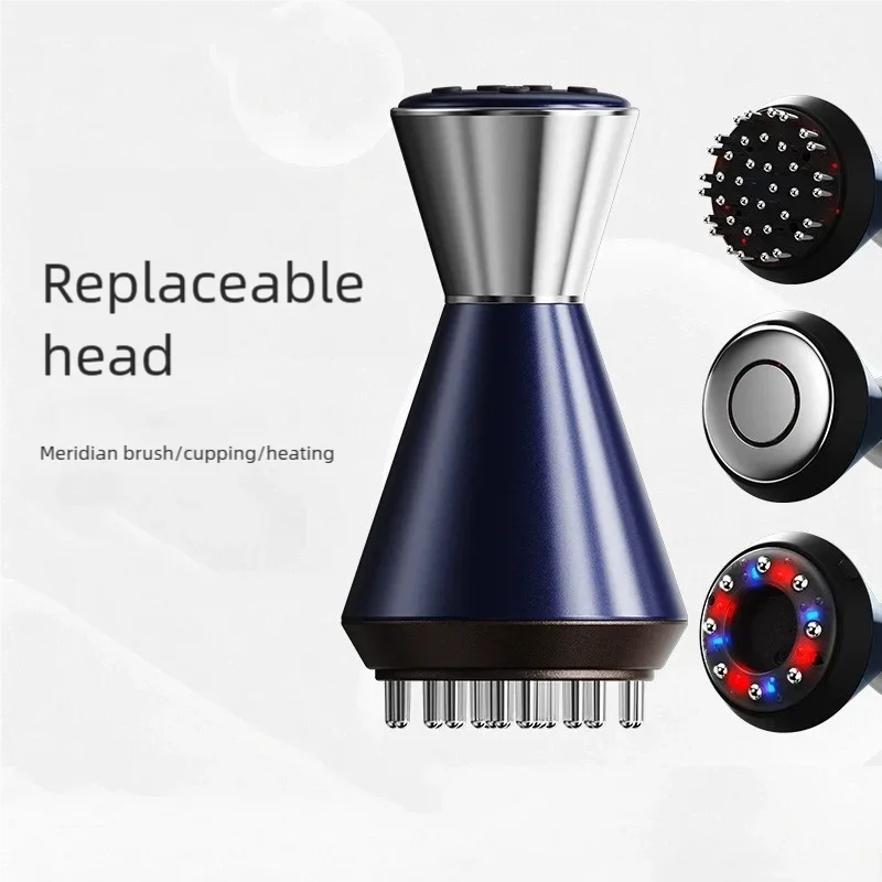 5-in-1-electric-guasha-scraping-massage-cupping-body-massager-vacuum-cans-suction-cup-heating-fat-burner-anti-cellulite-massager