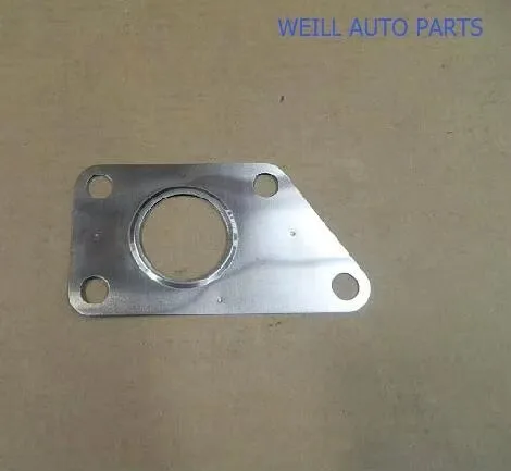 SMW251359 Supercharger Inlet Gasket for GREAT WALL 4G63S4T