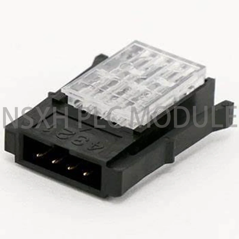 Nouvelle A6CON-P214 originale