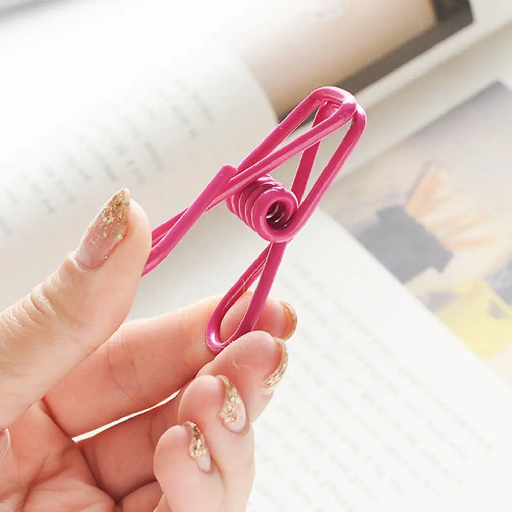 50-pezzi-clip-multiuso-per-asciugamani-bordo-liscio-design-senza-metallo-per-asciugare-vestiti-antivento-per-calzini-e-sciarpe-fissaggio-sicuro-per-uso-domestico