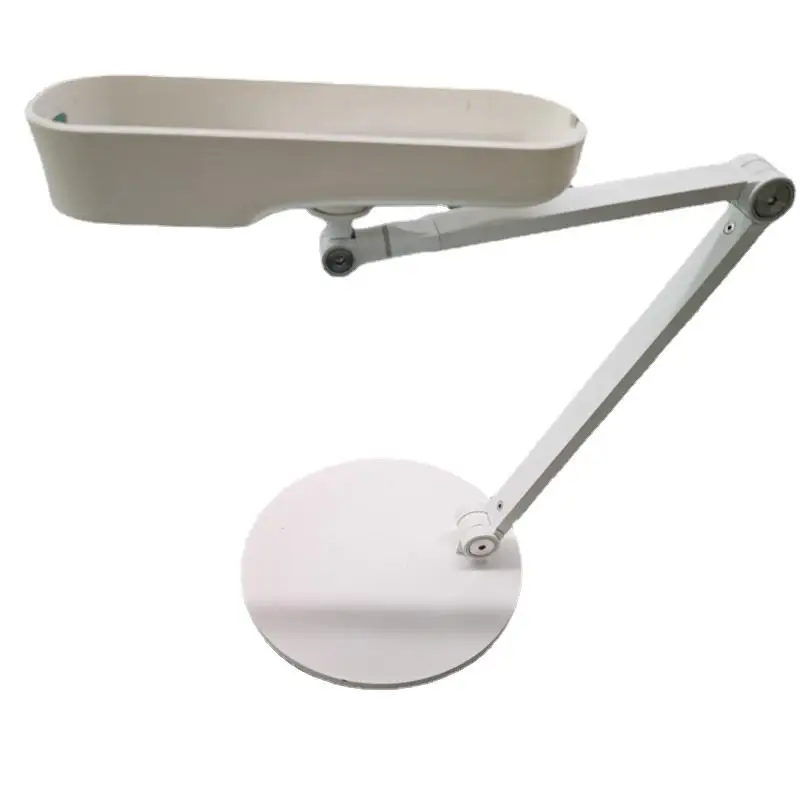 

Vein scanner desktop stent, vascular shelf,display