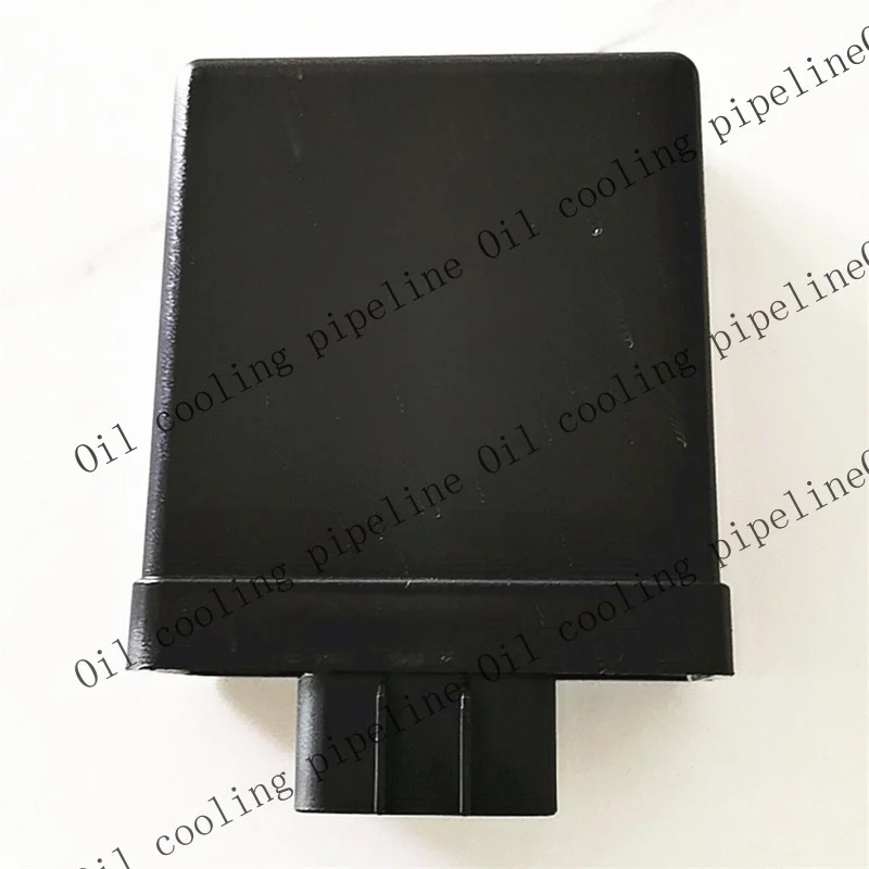 A+ CDI Box Ignition Module Unit For Yamaha TTR50E 50CC Engine 1P6-H5540-00-00