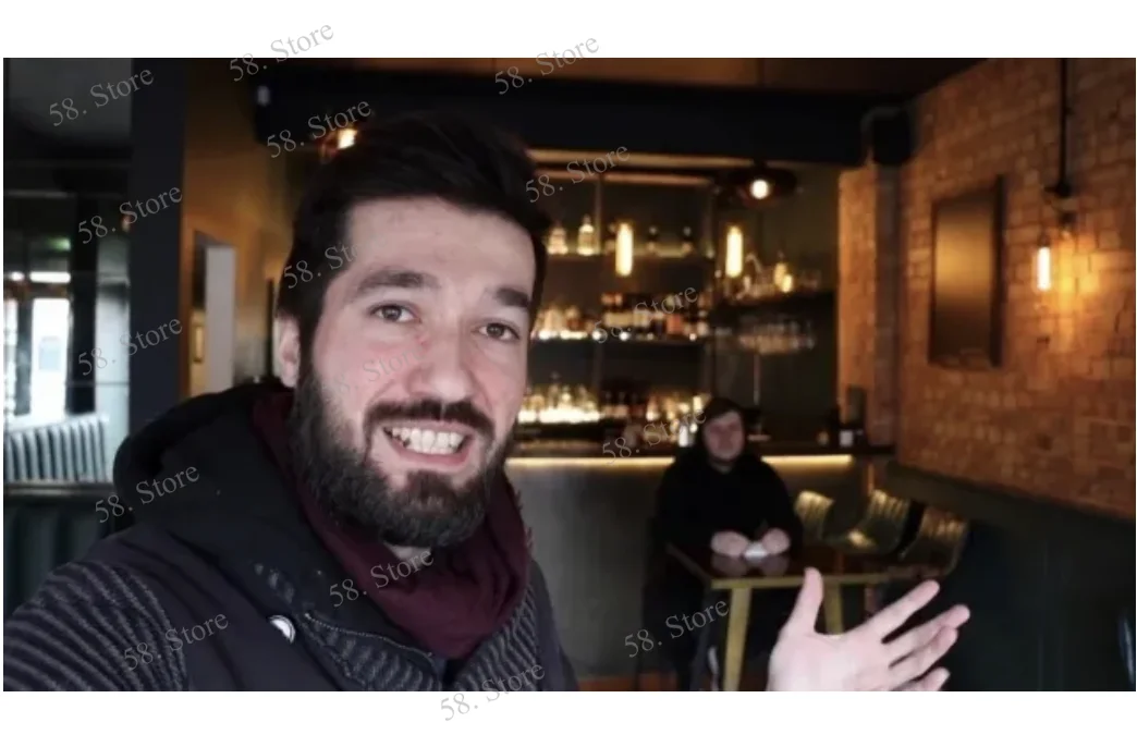 

abLink By Surreal FX Magic tricks ( 58 Store Download )