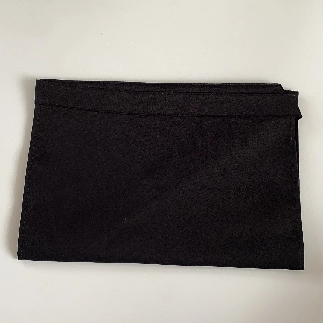Variant: Preto