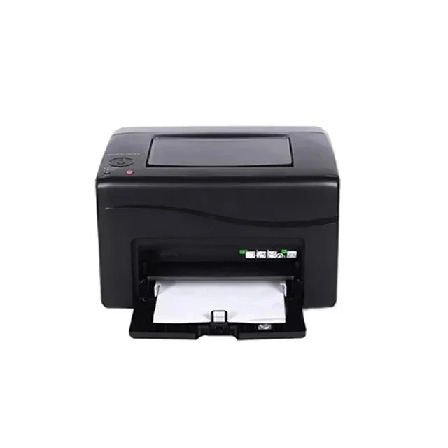 Hot Sales Ceramic Photo Printing Printer Features Never Fading Bright Color Our Best Selling Model