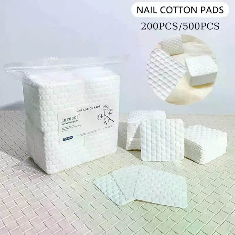 Thumbnail 2 - #11 Cheapest Paper Napkins Deals You Can Get