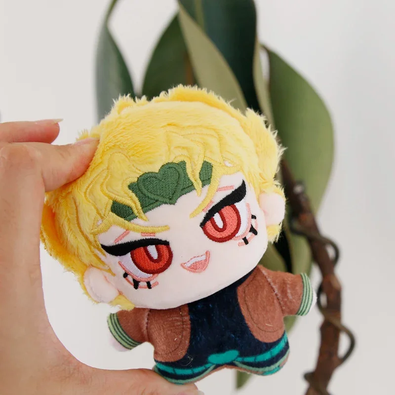 Cute Dio Brando Plu…