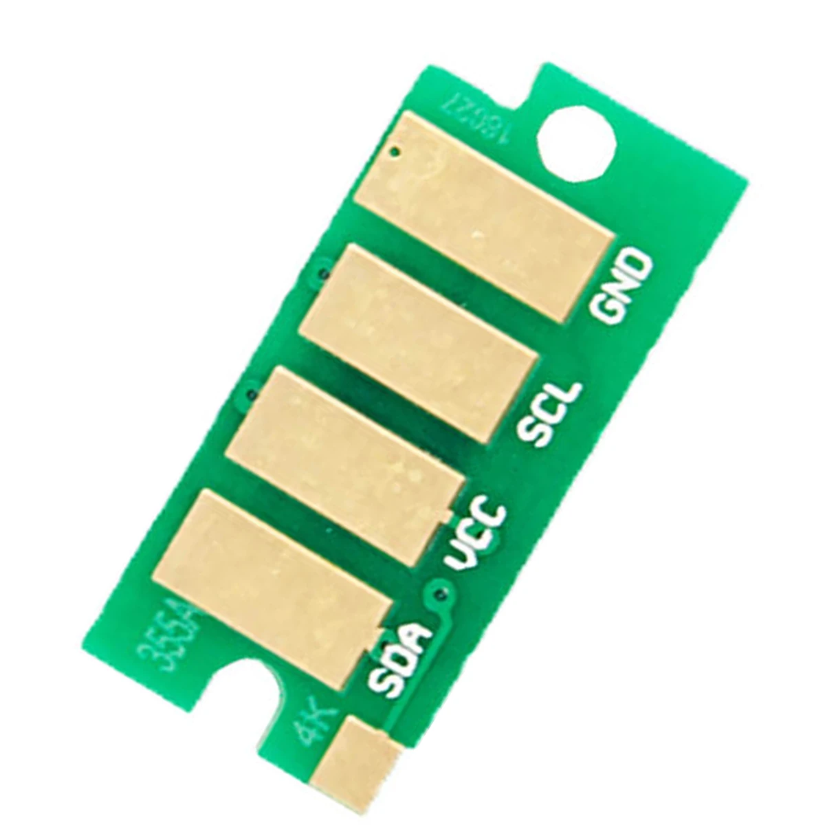 Image Imaging Unit Drum Chip For Epson C13S051228 S051228 for  Epson WorkForce AL-M300D AL-M300DT AL-M300DN AL-M300DTN