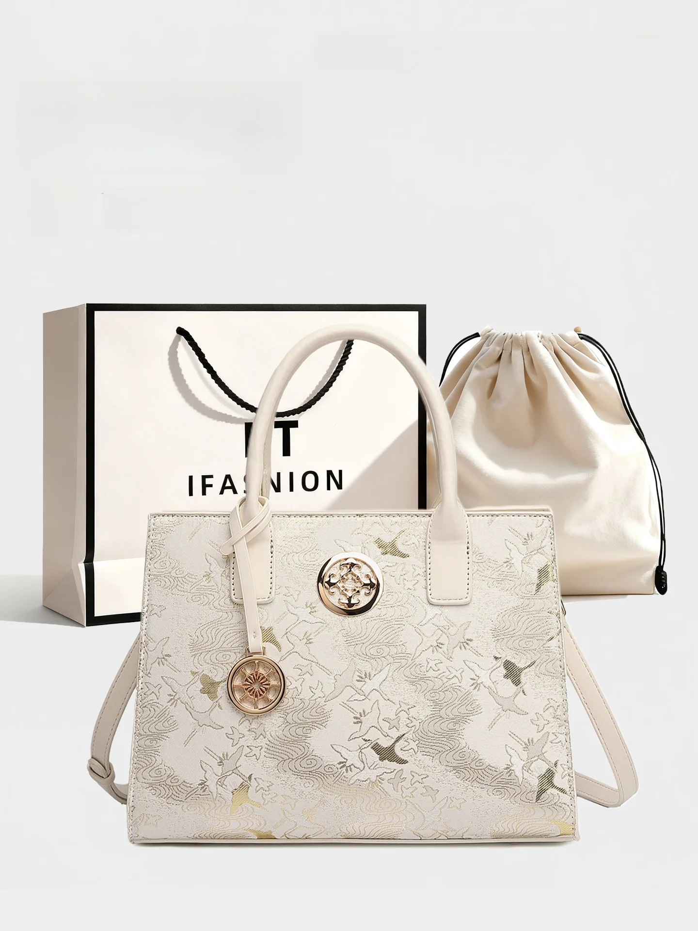 elegant-embroidered-cloud-crane-handbag-women's-shoulder-crossbody-bag-mother's-day-special-british-style-leather-tote-bag