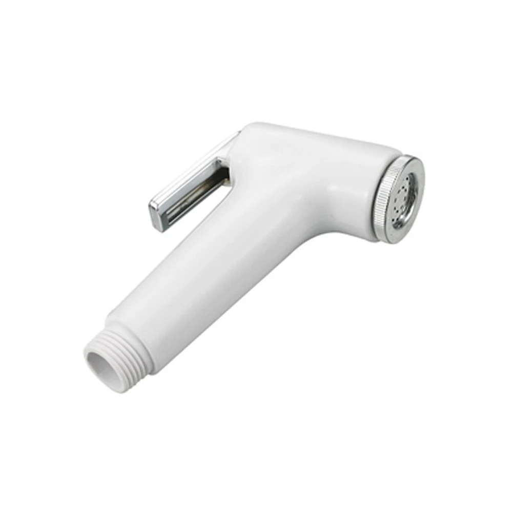 Bridesmaid Washer Nozzle Bidet Spray For Muslim Sanitary Shattaf G1/2\\\\\\\