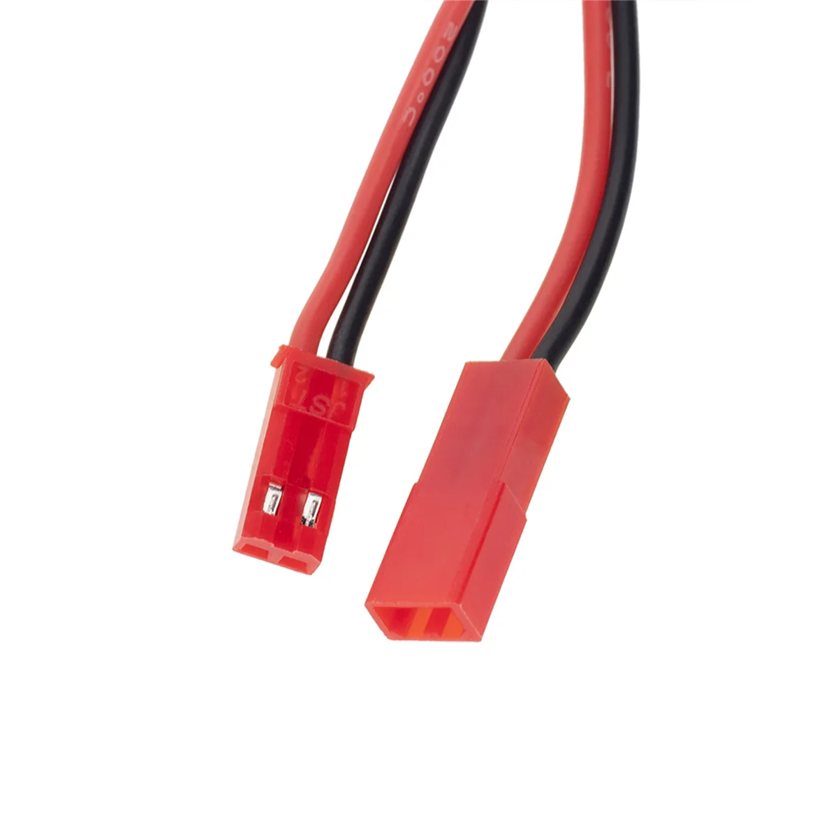 YSUN-5X 40A แปรง ESC Electronic Speed Controller สําหรับ WPL C24 C34 MN D90 MN99S MN86S RC รถอะไหล่อัพเกรด
