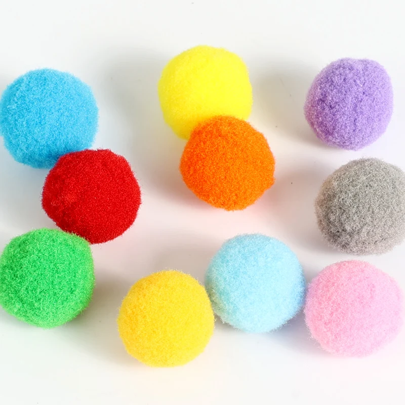 어린이 수학 학습 계산 10 프레임 세트 애벌레 분류기 상자 교육 보조 어린이를위한 교육 장난감 소년 소녀