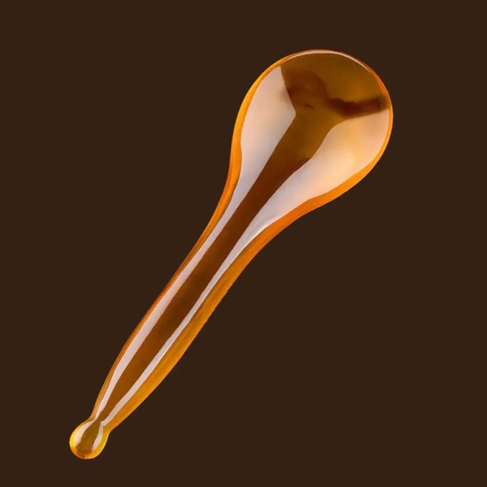 ผู้หญิงสปาเครื่องมือดูแลผิว Face Lift แผ่น Trigger Point Scraping นวดหน้า Sticks Body Scraping นวด Guasha BOARD