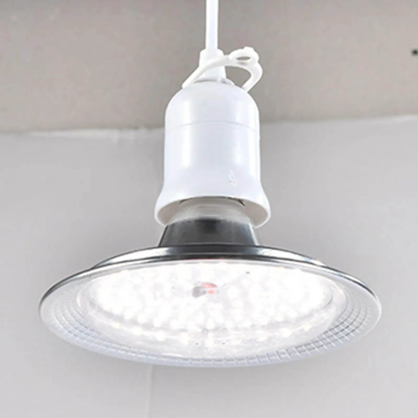 lampada-de-cultivo-de-plantas-de-18w-soquete-e27-para-uso-em-ambientes-internos-a-prova-d'agua-led-espectro-completo-iluminacao-horticola-para-estufas-e-crescimento-de-morangos