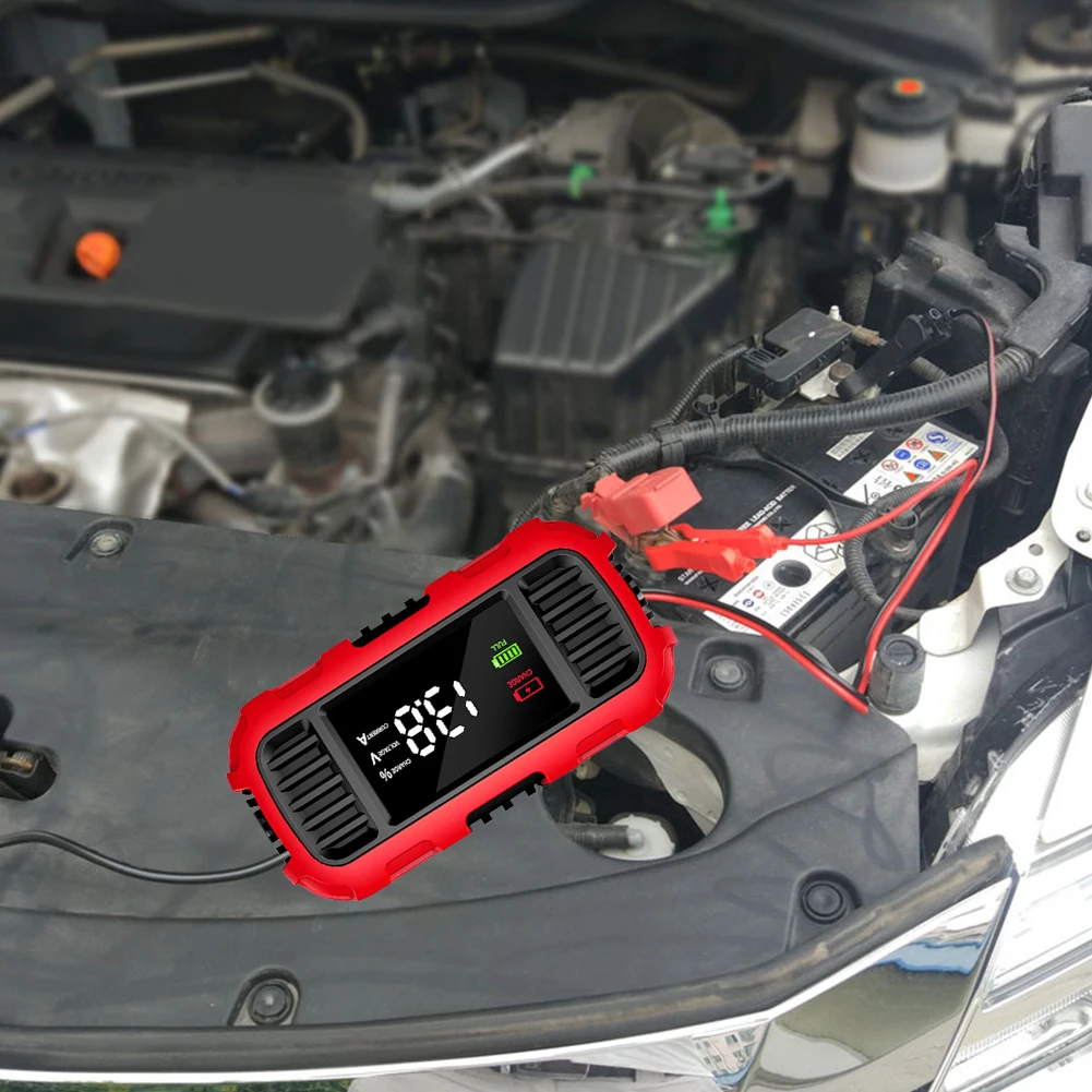 Ładowarka samochodowa12V 2A                Ł