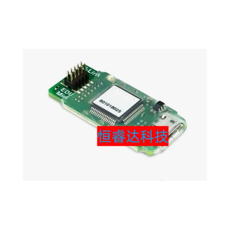 

1pcs/lot J-LINK MINI V1.0 V10 Simulator burner