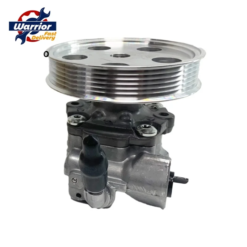 

Auto Power Steering Pump for Audi Q5 8R 2.0T OEM 8R0145153 8R0145153A 8R0145153B 8R0145153A 8R0145153C