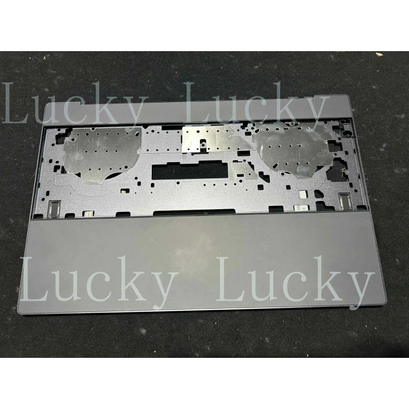 F For Dell Xps 13 9…