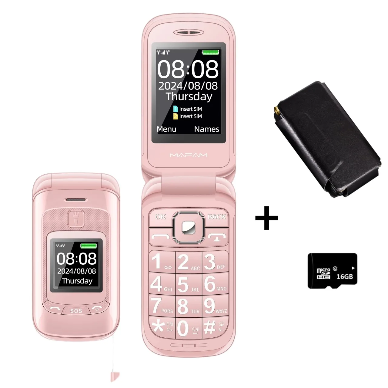 F899Pink-Case-16G