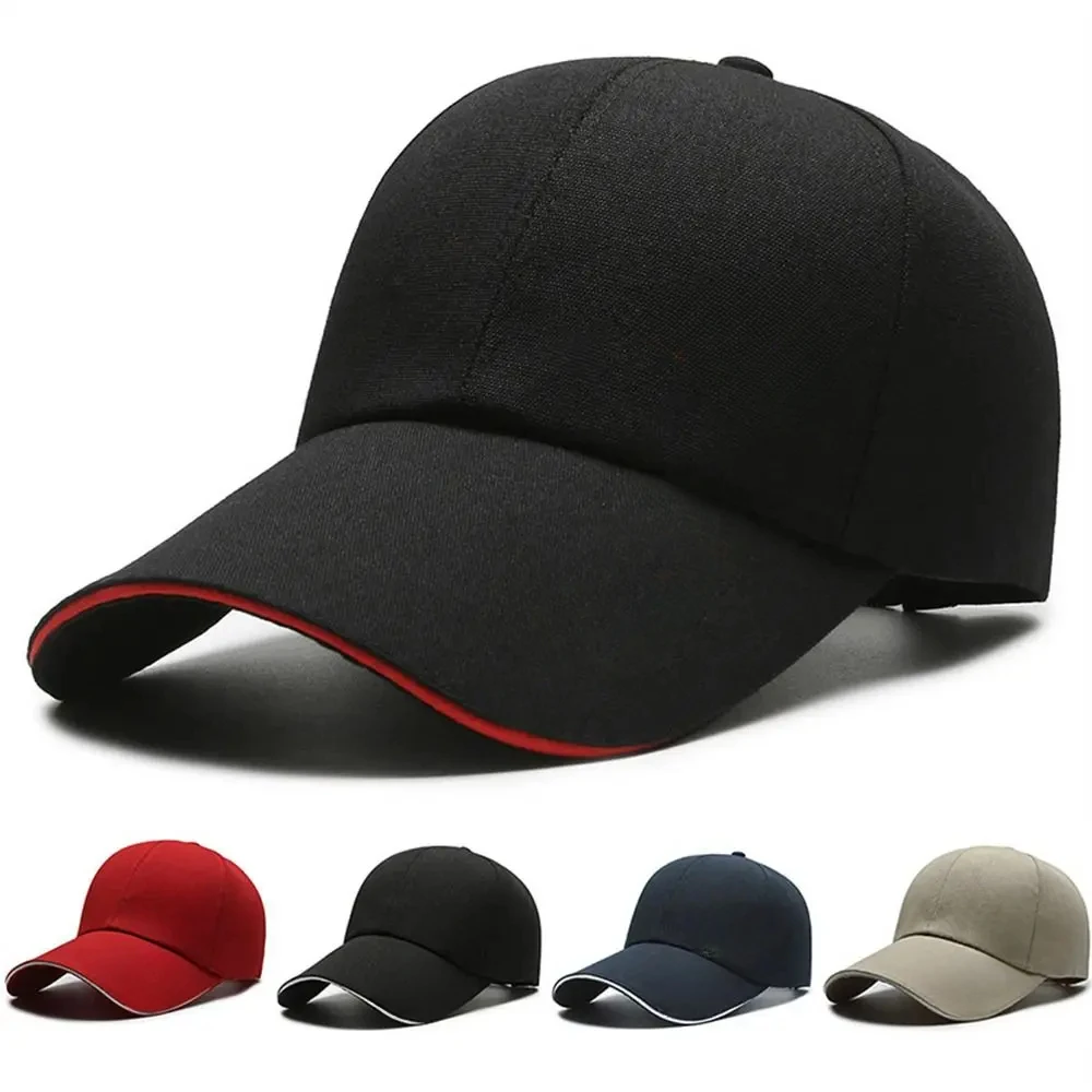 yZ[z΂̖싅X t@bV pr \bhJ[ _bhnbg ߉\ȃTnbg W[ AEghA