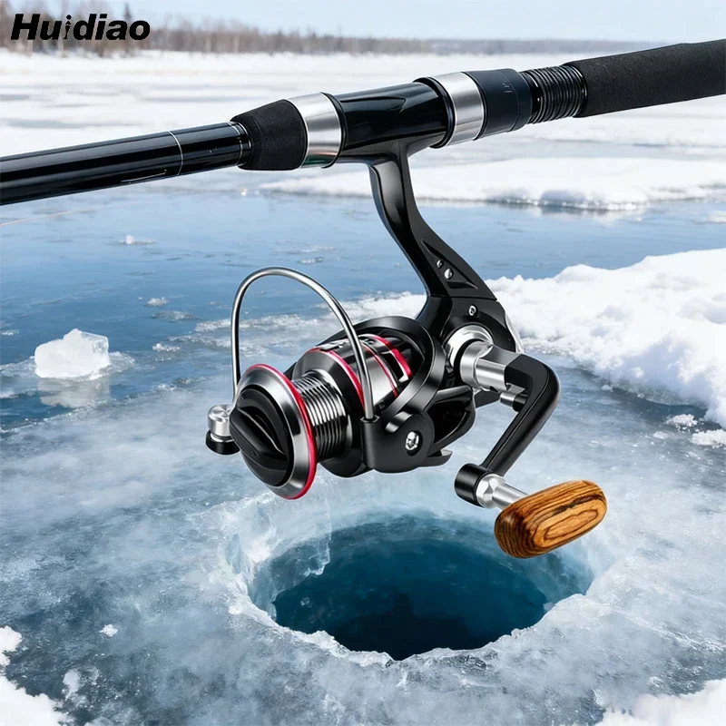 huidiao-leve-mini-carretel-de-fiacao-500-800-serie-52-1-relacao-engrenagem-carretel-de-pesca-no-gelo-alca-reversivel-carretel-de-metal-para-o-inverno