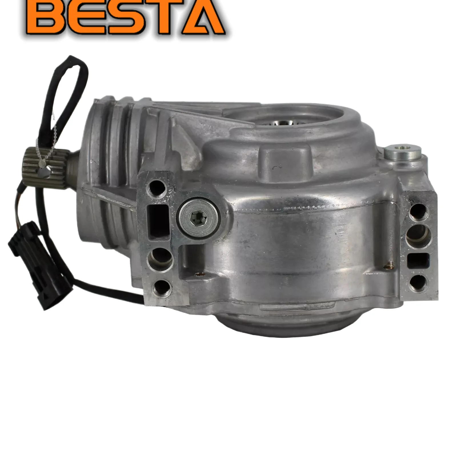 1333750 1333104 1334309 For Polaris ATV Front Differential 325 570 800 900 1000