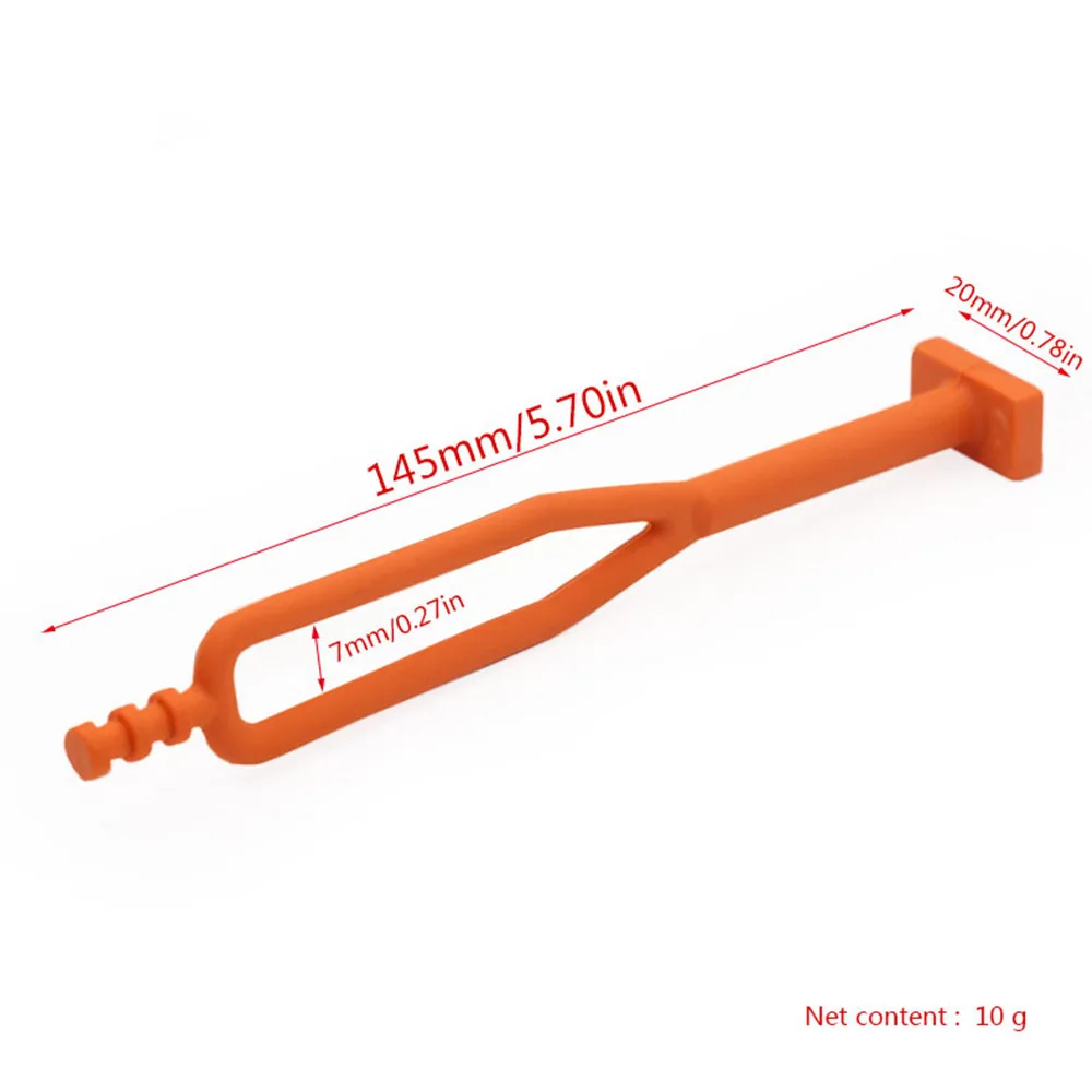 

Motorcycle Kickstand Side Stand Strap For KTM 1998-2019 For HUSABERG 2009-2014 For HUSQVARNA 2014-2021 For GAS 2018-2019