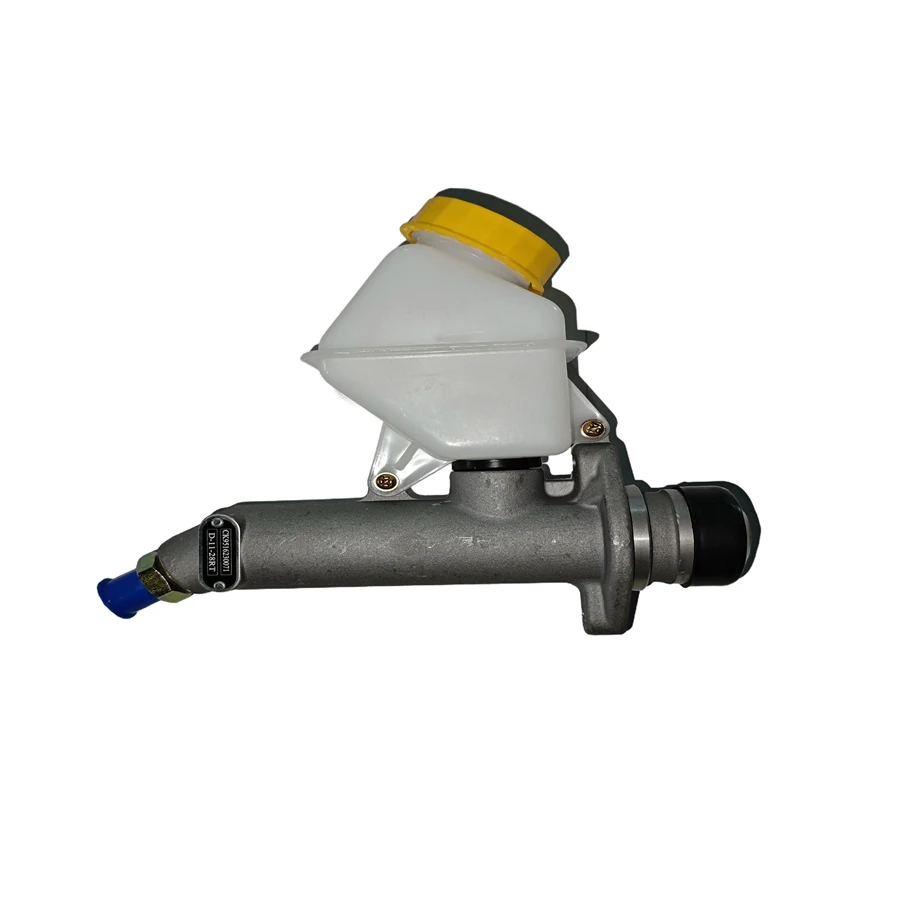 ForGood QualityClutch Master Pump Haohan