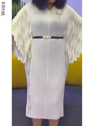 8 best sales aomei-klänning - №4