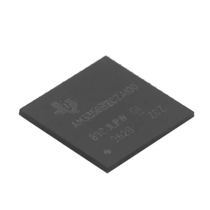 1-個新-100-オリジナル-am3358bzcza100-arduino-ナノ集積回路オペアンプシングルチップマイクロコンピュータ