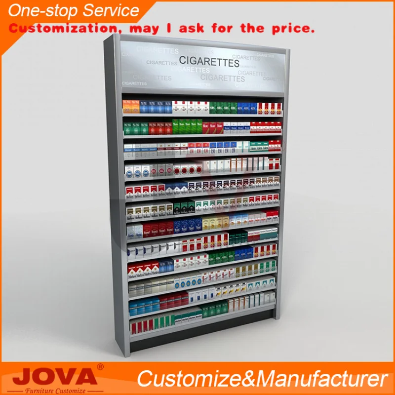 

custom.China Factory Price Custom Made Simple Design Freestanding Professional Display Cabinet Display