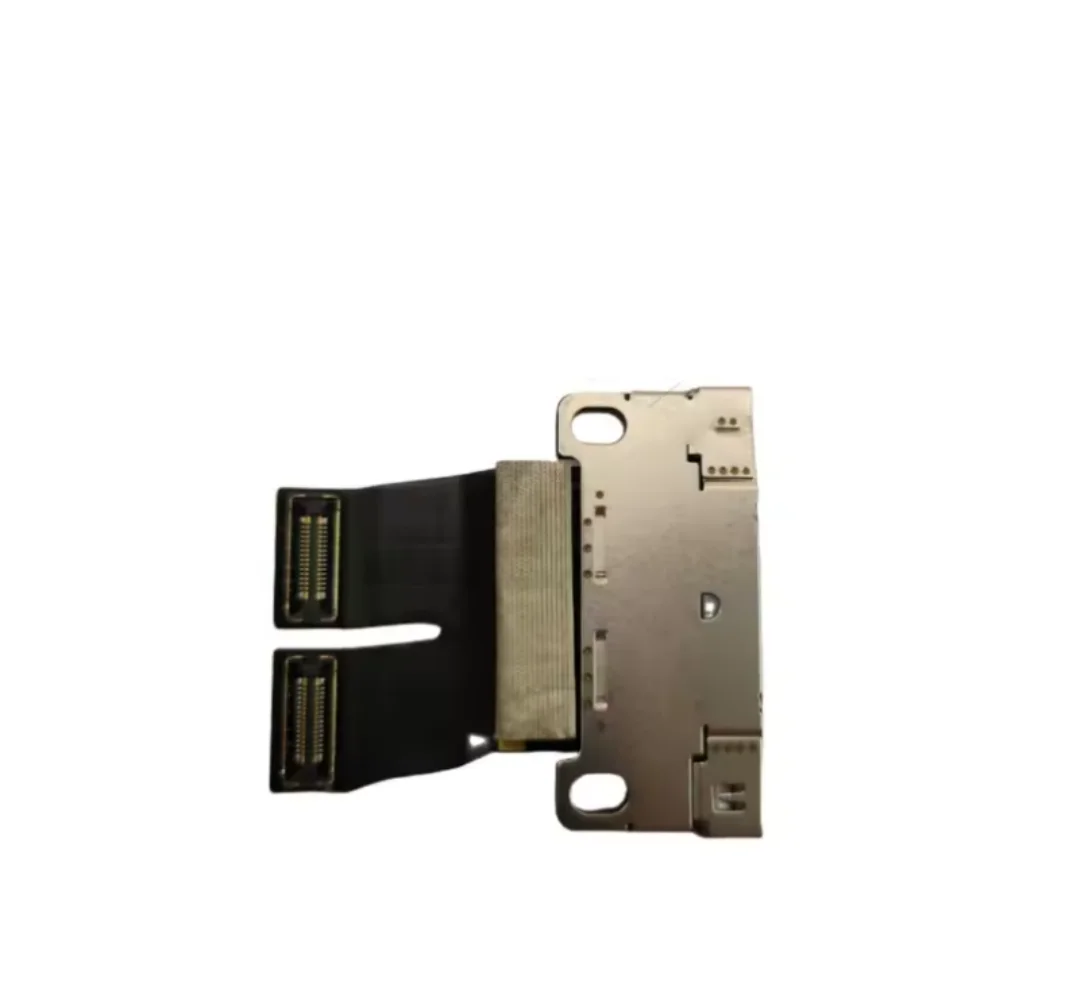 New for Microsoft Surface Laptop Studio Charging Connector 1964 Charge Port Charging Tail Flexible Cable M1146444-003