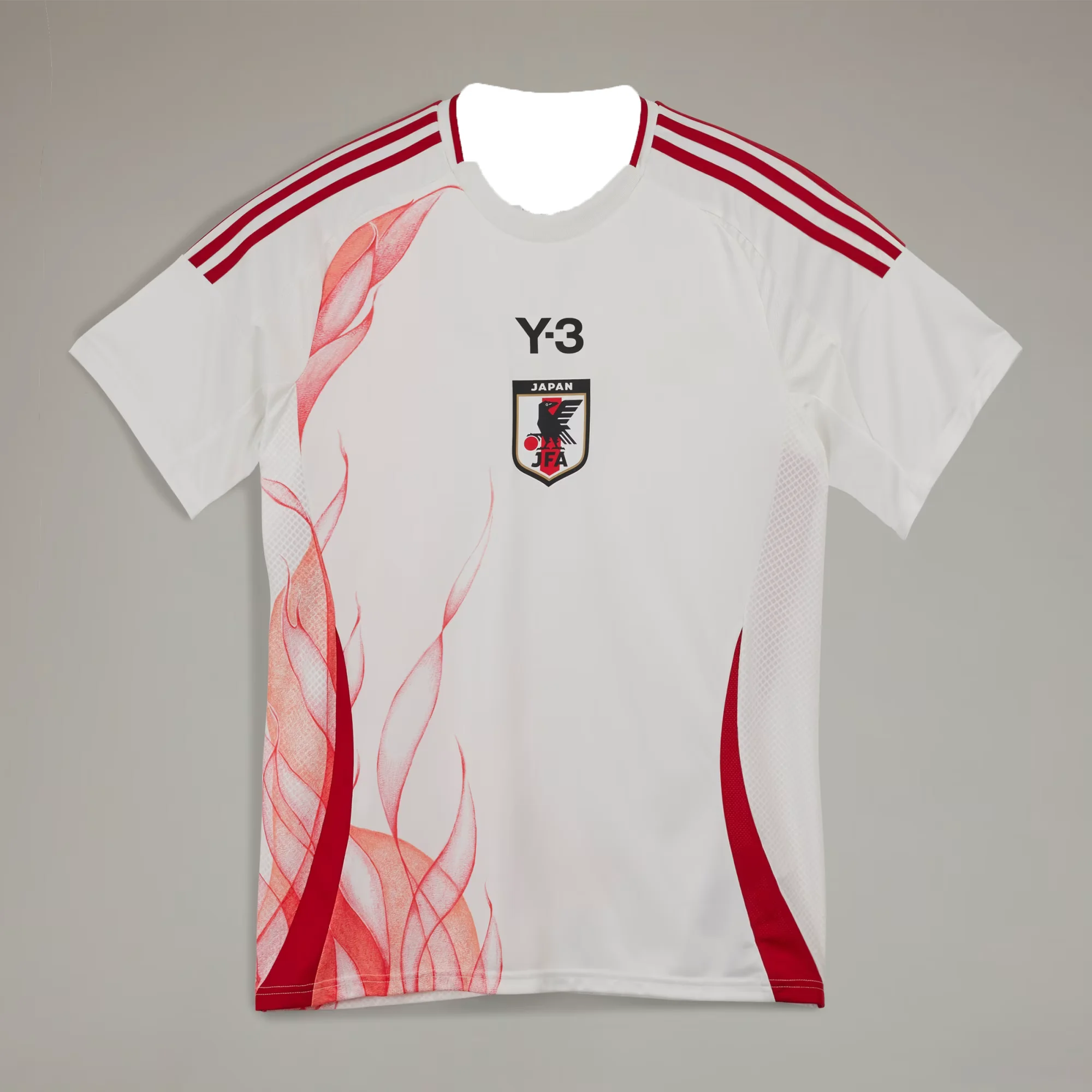 

Fashion Japan Team Football Top T-shirt High Quality Game Jersey T-shirt Special Fan Jersey Unique Training Clothes Moto T-shirt