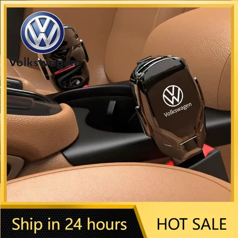 2026 Hot For Volksw…