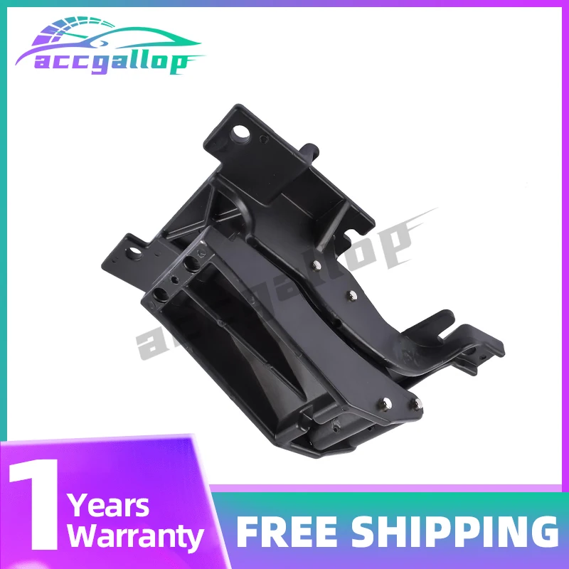 

VPLGP0137 VPLGP0138 VPLGP0139 VPLGP0140 Car pedal step bracket for Range Rover Range Rover Sport