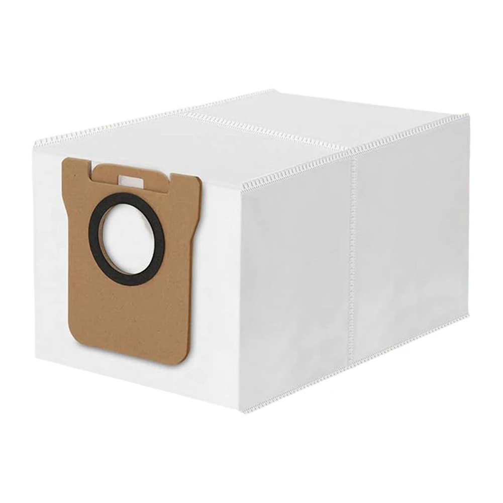 1 مجموعة فراغ الجانب الرئيسي فرشاة كيس لجميع الغبار ممسحة القماش عدة ل JONR ل P20Pro جهاز آلي لتنظيف الأتربة اكسسوارات ممسحة القماش فرشاة كيس لجميع الغبار