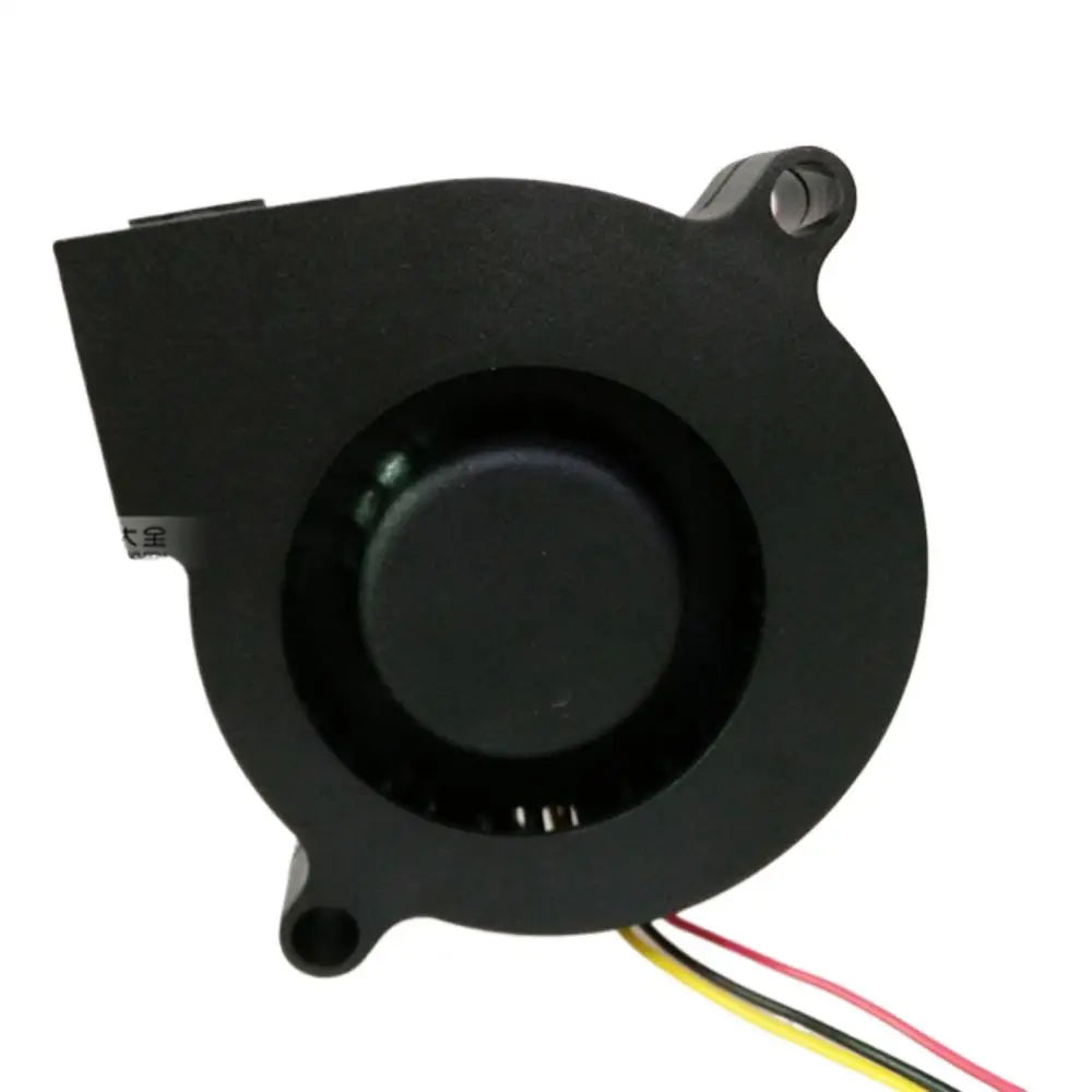 ventilador-sunon-dc12v-204w-mf50151vx-b00c-g99-5015-50x50x15mm-para-resfriamento-de-arduino