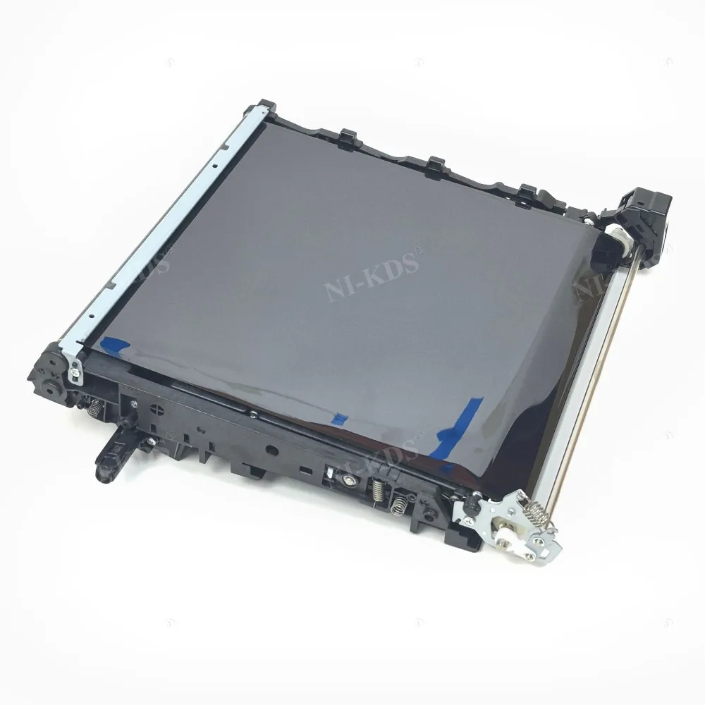 وحدة حزام نقل 126K36082 لـ Xerox Phaser Workcenter 6515N 6510 6515 CP315 CP318 CM315 CM318 6510DN CP318DW ITB الجمعية #1