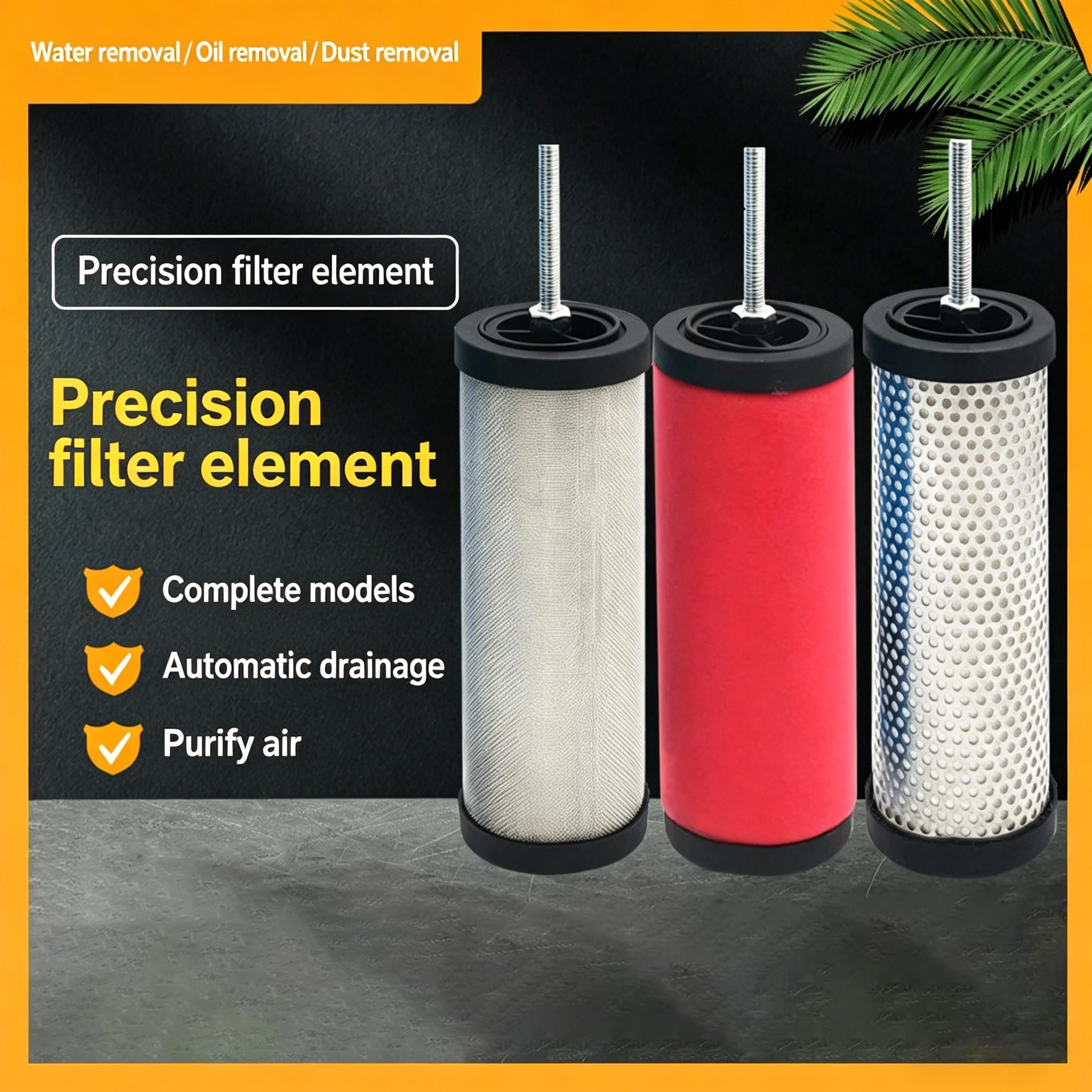 1-pezzo-compatibile-con-filtro-aria-compressa-hankison-elemento-filtrante-e1-16-e3-16-e5-16-e7-16-e9-16